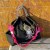 黑色【猫咪】
