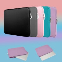 ラップトップスリーブ 11/13/14/15//16/17 インチ MacBook Apple DELL Huawei Asus