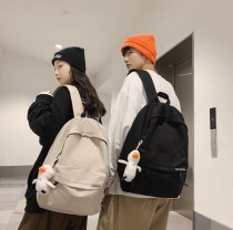 リュック メンズ シンプル 大容量 トラベルリュック レディース カジュアル 和風 中学生 高校生 大学 生 ランドセル メンズ