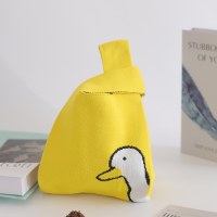 ハンドバッグ ニットバッグ バッグ ニッチバッグ レディースバッグ クロスボディバッグ バケットバッグ レディースバッグ