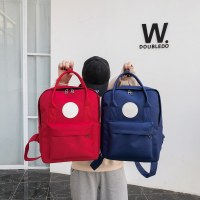 フラットランドセル、プリントランドセル、小中学生用ベアボードランドセル、広告文字、カラー印刷オーダー