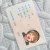 小姑娘——卡套