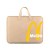 MCDO