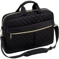 女の子用ラップトップバッグ、ショルダーブリーフケース、ノートブックライナーバッグ、MacBook Apple pro 15.6インチ