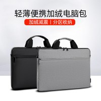 ラップトップ バッグ 14/15.6 インチ ハンドバッグ卸売ギフト救世主 Huawei HP Asus