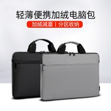 ラップトップ バッグ 14/15.6 インチ ハンドバッグ卸売ギフト救世主 Huawei HP Asus