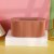 ピンク