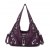 G361#11紫PURPLE