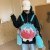 初音未来大号32*32