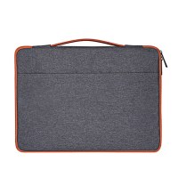Apple Macbook Pro Lenovo Xiaomi ラップトップバッグ 15.6 インチ用ラップトップバッグ