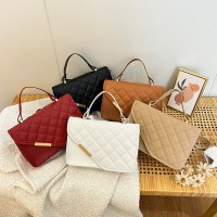 刺繍ハンドバッグ携帯電話バッグ女性の小さな正方形のバッグ化粧品バッグ女性のバッグクロスボディ