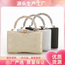 イブニングバッグ 欧米ウェディング イブニングバッグ クラッチバッグ ブライダルバッグ レディースバッグ