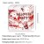纸巾20pcs