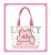 lucky眼镜熊熊