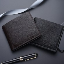 新作メンズウォレットショートウォレット