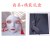 美人3面具+礼品盒+礼品卡+拉菲草