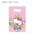 礼品袋-10pcs