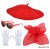 PE428SET23E