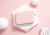 ピンク