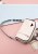 オフホワイト