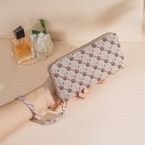 レディース財布 ロング 大容量 財布 新商品 ハンドバッグ クラッチ 格好良い Amazon レディースバッグ