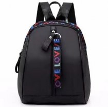 同じスタイルのバックパック 20 18 新しいファッション韓国スタイルのバッグリボンバックパック