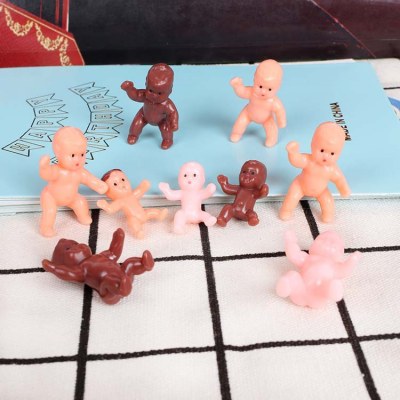 ベビー 出産祝い ベビー満月 お返し ギフト ベビーシッティング ちょっとしたギフト パーティー用品