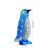 企鹅中号（22*8cm）