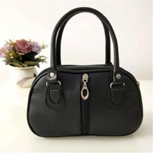 母親の買い物袋、中高年の小さなハンドバッグ、女性のバッグ、高齢者の携帯電話の小銭入れ、義母のハンドバッグ