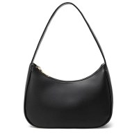 脇の下の女性用バッグ 新しいバッグ 女性用ハンドバッグ ファッショナブルな女性用バッグ