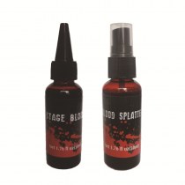 ポリマルフェイクプラズマ ハロウィーン装飾 フィルムとテレビの小道