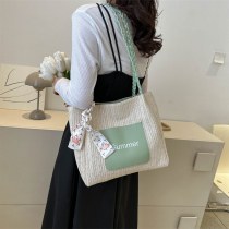 大容量 ストローバッグ 編み込み 通勤 トートバッグ カジュアル 大きめバッグ レディース 2024 新大学生クラス ショルダー