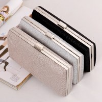 バッグ レディース ディナー パーティー クラッチ バッグ レディース バッグ チェーン ボックス バッグ スクエア ハードシェル クラッチ バッグ ショルダー
