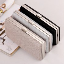 バッグ レディース ディナー パーティー クラッチ バッグ レディース バッグ チェーン ボックス バッグ スクエア ハードシェル クラッチ バッグ ショルダー