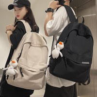 リュック メンズ シンプル 大容量 トラベルリュック レディース カジュアル 和風 中学生 高校生 大学生 ランドセル メンズ