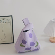 教師の日 レディース バッグ ハンドバッグ ニット バッグ ハンドバッグ 織バッグ レディース バッグ ニット バッグ レディース バッグ