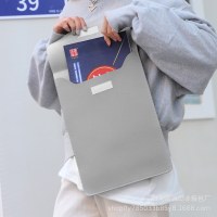 Apple Macbook 収納袋 Huawei pro ノートブック ラップトップ バッグ タブレット コンピュータ ipa d バッグ ライナー
