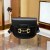 mini18cm黑色