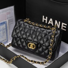 ダブルサークル菱形チェーンバッグ、レザーショルダークロスボディバッグ、脇の下バッグ、トレンディなレディースバッグ、ファッショナブルな小さな正方形バッグ、通勤バッグ