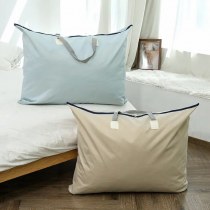 衣類収納袋、ランニング露店収納袋、引越しバッグ、学生荷物梱包、キルト服
