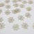 七彩蜘蛛网（100pcs）