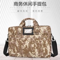 コンピューターバッグ ビジネス メンズ ショルダー クロスボディバッグ ラップトップバッグ ビジネス ミーティング ブリーフケース ポータブル ノートブック