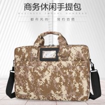 コンピューターバッグ ビジネス メンズ ショルダー クロスボディバッグ ラップトップバッグ ビジネス ミーティング ブリーフケース ポータブル ノートブック