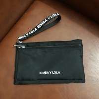 スペインバッグ レディースバッグ BIMBA Y LOLA 新作 財布 レディース 小銭入れ バッグ