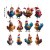 12pcs