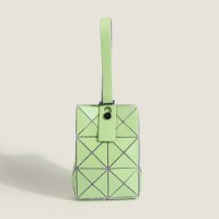 春夏新作レディースバッグミニ携帯電話バッグセレブハンドバッグひし形ミニハンドバッグ小さなバッグ