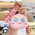 ピンク