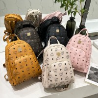新しい大型バックパックレディースバッグ大容量レディースバックパック