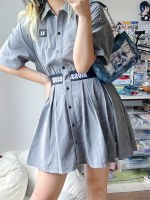 女性のための多用途の透明なワンショルダークロスボディデニムデイリーペインバッグ