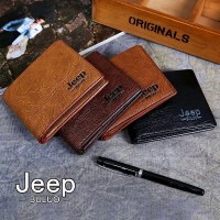 メンズ財布 マルチカードスロット ショートウォレット カジュアル ファッション カードホルダー 運転免許証
